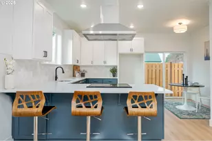 1000 NE 70th Ave, Portland, OR 97213 - Photo 11