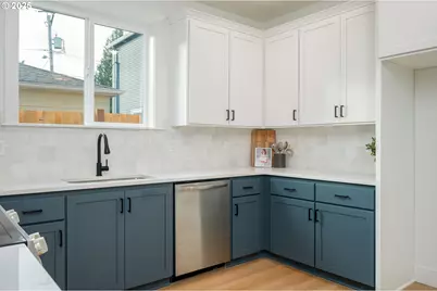 1000 NE 70th Ave, Portland, OR 97213 - Photo 15