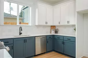 1000 NE 70th Ave, Portland, OR 97213 - Photo 15