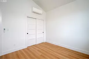 1000 NE 70th Ave, Portland, OR 97213 - Photo 27