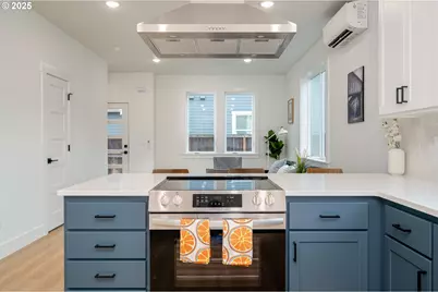 1000 NE 70th Ave, Portland, OR 97213 - Photo 19