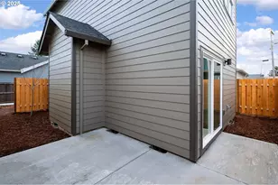 1000 NE 70th Ave, Portland, OR 97213 - Photo 35