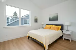 1000 NE 70th Ave, Portland, OR 97213 - Photo 21