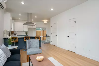 1000 NE 70th Ave, Portland, OR 97213 - Photo 9