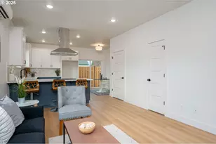 1000 NE 70th Ave, Portland, OR 97213 - Photo 9