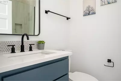 1000 NE 70th Ave, Portland, OR 97213 - Photo 29