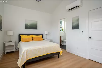 1000 NE 70th Ave, Portland, OR 97213 - Photo 23