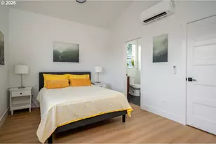 1000 NE 70th Ave, Portland, OR 97213 - Photo 23