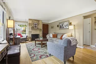 2507 N Farragut St, Portland, OR 97217 - Photo 5