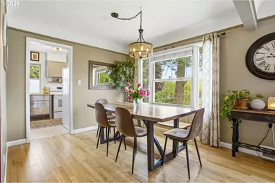 2507 N Farragut St, Portland, OR 97217 - Photo 7