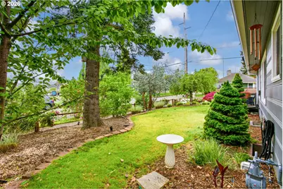 2507 N Farragut St, Portland, OR 97217 - Photo 23