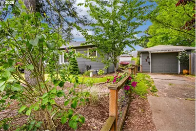 2507 N Farragut St, Portland, OR 97217 - Photo 29