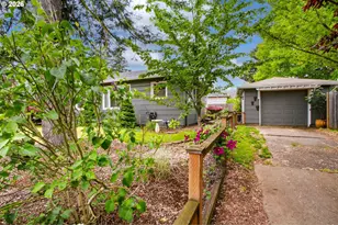 2507 N Farragut St, Portland, OR 97217 - Photo 29