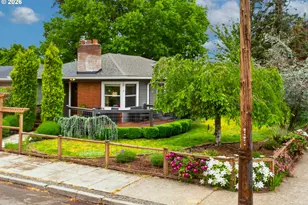 2507 N Farragut St, Portland, OR 97217 - Photo 21