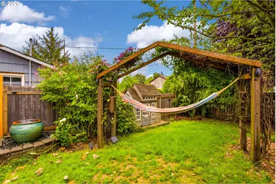 2507 N Farragut St, Portland, OR 97217 - Photo 27