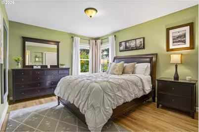 2507 N Farragut St, Portland, OR 97217 - Photo 11