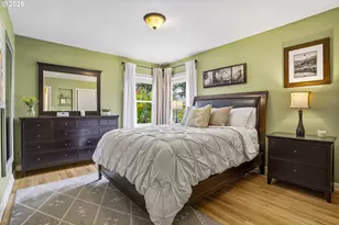 2507 N Farragut St, Portland, OR 97217 - Photo 11