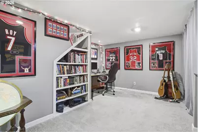 2507 N Farragut St, Portland, OR 97217 - Photo 19