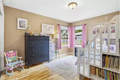 2507 N Farragut St, Portland, OR 97217 - Photo 15