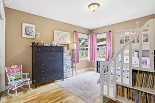 2507 N Farragut St, Portland, OR 97217 - Photo 15