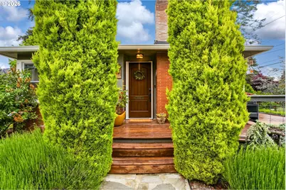 2507 N Farragut St, Portland, OR 97217 - Photo 3
