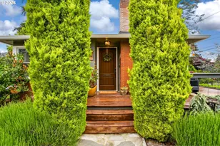 2507 N Farragut St, Portland, OR 97217 - Photo 3