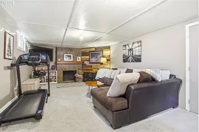 2507 N Farragut St, Portland, OR 97217 - Photo 17