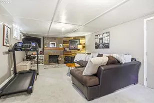 2507 N Farragut St, Portland, OR 97217 - Photo 17