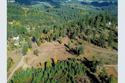 0 Orchard View Ridge #2, McMinnville, OR 97128 - Photo 7