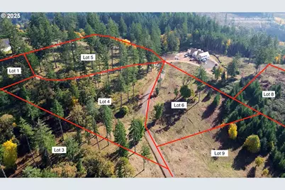 0 Orchard View Ridge #2, McMinnville, OR 97128 - Photo 3