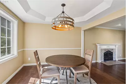 6021 Caufield St, West Linn, OR 97068 - Photo 11