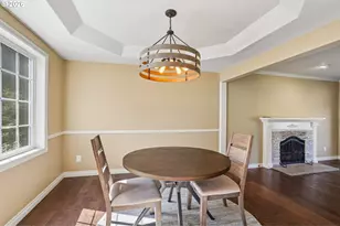 6021 Caufield St, West Linn, OR 97068 - Photo 11