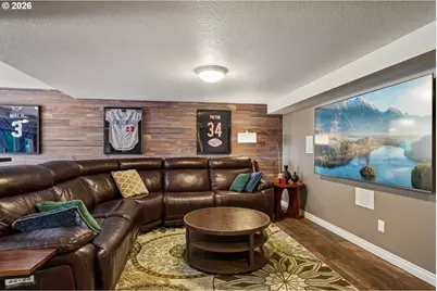 6021 Caufield St, West Linn, OR 97068 - Photo 31