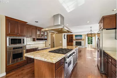 6021 Caufield St, West Linn, OR 97068 - Photo 11