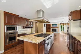6021 Caufield St, West Linn, OR 97068 - Photo 11