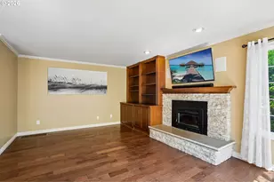 6021 Caufield St, West Linn, OR 97068 - Photo 7