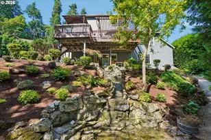6021 Caufield St, West Linn, OR 97068 - Photo 45
