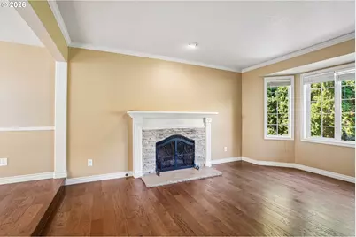 6021 Caufield St, West Linn, OR 97068 - Photo 5