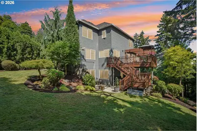6021 Caufield St, West Linn, OR 97068 - Photo 43