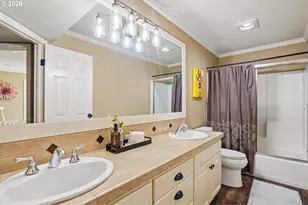 6021 Caufield St, West Linn, OR 97068 - Photo 19