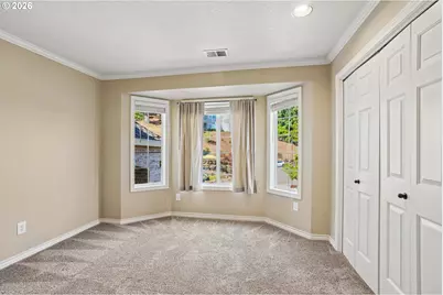 6021 Caufield St, West Linn, OR 97068 - Photo 25