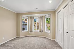 6021 Caufield St, West Linn, OR 97068 - Photo 25
