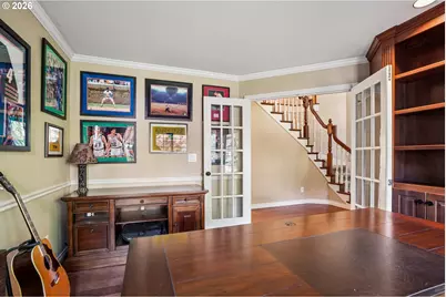 6021 Caufield St, West Linn, OR 97068 - Photo 17