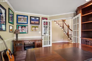 6021 Caufield St, West Linn, OR 97068 - Photo 17
