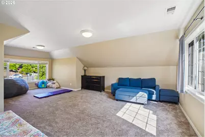 6021 Caufield St, West Linn, OR 97068 - Photo 27