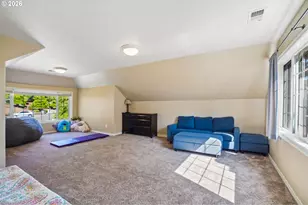 6021 Caufield St, West Linn, OR 97068 - Photo 27