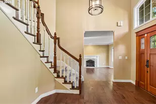 6021 Caufield St, West Linn, OR 97068 - Photo 3