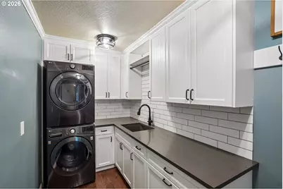 6021 Caufield St, West Linn, OR 97068 - Photo 19