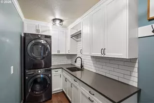 6021 Caufield St, West Linn, OR 97068 - Photo 19