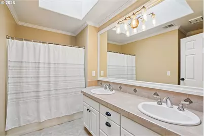 6021 Caufield St, West Linn, OR 97068 - Photo 21